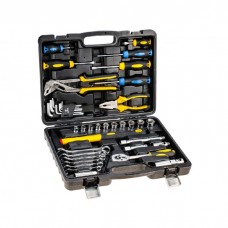 Trusa scule 41 piese 38D225TOP