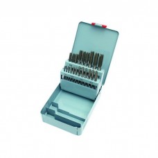 Trusa tarozi M3-M12 20390