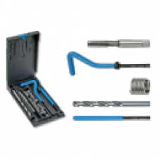  TRUSE DE SCULE PENTRU REPARAREA FILETELOR M2 - M24