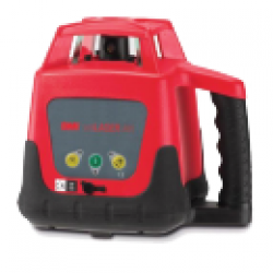  TRUSE “UNILASER AH”