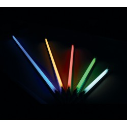 TUB FLUORESCENT 28W T5 GALBEN