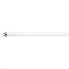 
                                        Tub LED Philips 8W, lumina rece, 800 lm, G13, 60.4 cm                                    