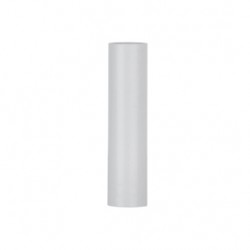 Tub rigid / bergman mediu pentru cablu, DX25316, D 16 mm, 3 m