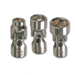  TUBULARE CARDANICE, PATRAT 3/8