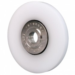 Tutorcut - Rotita de ghidaj, asistare taiere