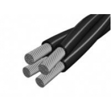 TYIR 50/8 OL-AL 3x95+2x25 - Multifilar (RM/SM)