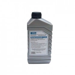 Ulei compresor 1L 40056
