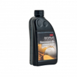  ULEI DE COMPRESOR - FLACON 1 LITRU - PENTRU COMPRESOARE TJEP