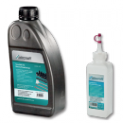  ULEI SPECIAL PENTRU SCULE PNEUMATICE