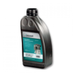  ULEIURI SPECIALE PENTRU COMPRESOARE CU PISTON