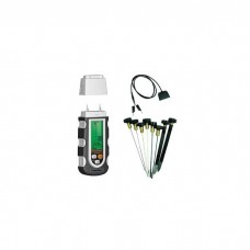 Umidometru materiale constructii 082.025A*
