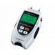 Umidometru materiale DampMaster Data Plus 082.100A