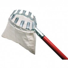 Unealta cules fructe 45034 Unealta cules fructe 45034