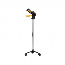 Unealta de ridicat cu ventuze 50093