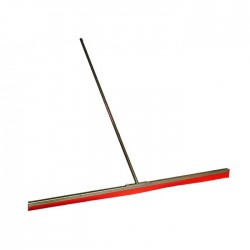 Unealta pentru inlaturarea apei de pe pardoseala 1 m