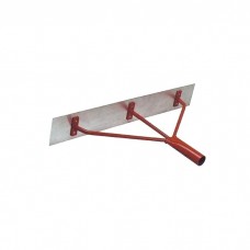 Unealta pentru intins beton 15885