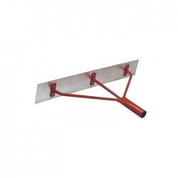 Unealta pentru intins beton 15885