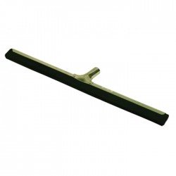 Unealta pentru tragere 60 cm 15887