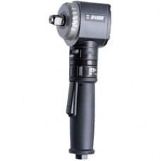 Unior  1564 - Pistol pneumatic, 536 Nm, 6.2 bar, 113 l/min, patrat 1/2 inch
