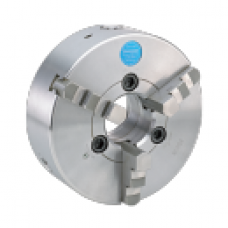  Universal cu 3 bacuri, Camlock, , fixare centrica