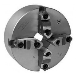 
                            Universal pentru strung cu 4 bacuri reversibile TIP 3605                        