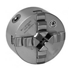 
                            Universal pentru strung cu 4 bacuri TIP 3604                        