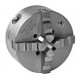 
                            Universal pentru strung cu 4 bacuri TIP 3744                        