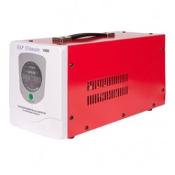 UPS sursa EAP-1050 Ultimate 1500VA / 1050W, 24V