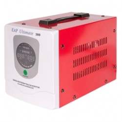 UPS sursa EAP-300 Ultimate 500VA / 350W, 12V