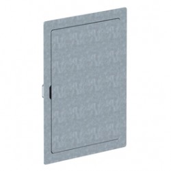 Usita vizitare 5800 VZ 5106133