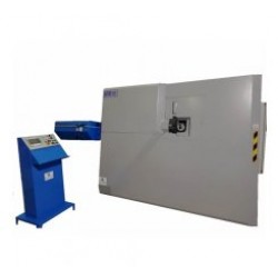 
                            Utilaj automat de confectionat etrieri MIKRO 111                        