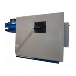 
                            Utilaj automat de confectionat etrieri ST16                        