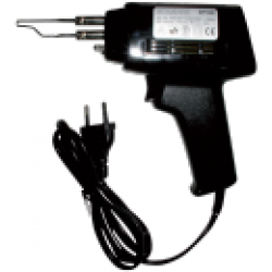  VARF DE SCHIMB PENTRU PISTOL DE LIPIT