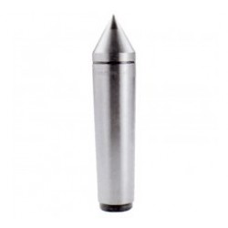 
                            Varf fixare mobil C053                        