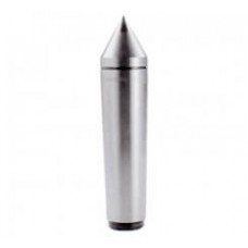 
                            Varf fixare mobil Mk III                        