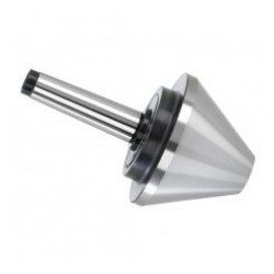 
                            Varf rotativ pentru tevi C055/4                        