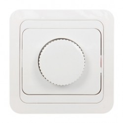 Variator de tensiune Comtec Eco, 800W, rama inclusa