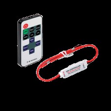 VARIATOR WIRELESS RF 5A CU TELECOMANDA