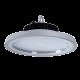 VECA SMD LED LAMPA INDUSTRIALA SUSPENDATA 120W 5500K IP65 GRI