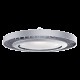 VECA SMD LED LAMPA INDUSTRIALA SUSPENDATA 150W 5500K IP65 GRI