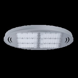 VECA SMD LED LAMPA INDUSTRIALA SUSPENDATA 200W 5500K IP65 GRI