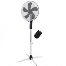 Ventilator cu picior 16