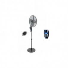 Ventilator cu picior 16 Ventilator cu picior 16