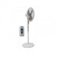 Ventilator cu picior 16