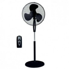 Ventilator cu picior 16