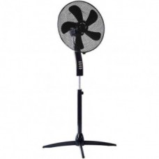 Ventilator cu picior 16