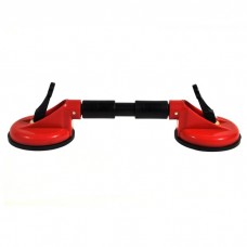 Ventuza cu 2 talpi N36-1002 Ventuza cu 2 talpi N36-1002