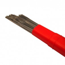 Vergele pentru sudarea inoxului E316 LSi