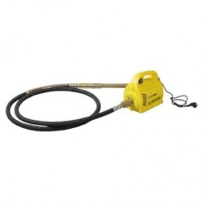 VIB-E, motor Electric, putere 0.55 kW, 2.800 rpm