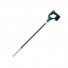 Vibrator beton cu acumulator Li-Ion LXT 18V DVR450Z Makita